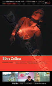 Free Radicals | Bse Zellen  |   DVD